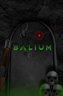 Balium