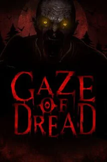 Gaze of Dread