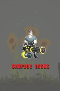 Simploe Tasks