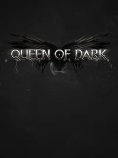 Queen of Dark