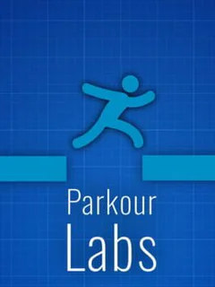 Parkour Labs