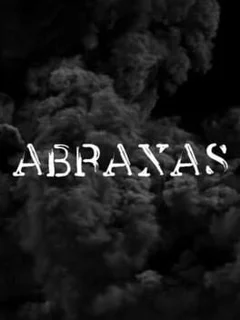 Abraxas