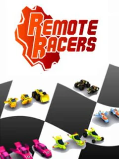 Remote Racers
