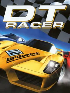 DT Racer