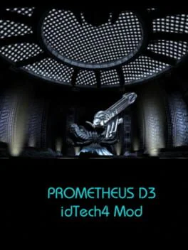 Prometheus