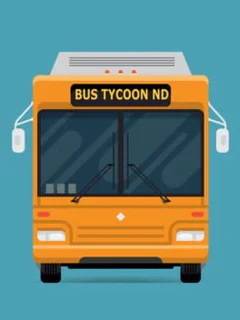 Bus Tycoon ND
