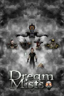 Dream Mists