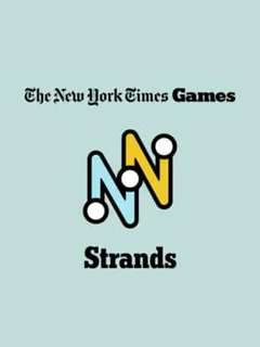 Strands