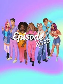 Episode XOXO