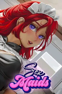 Sex Maids