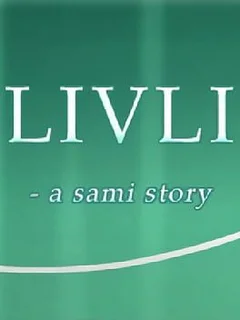 Livli: A Sámi Story