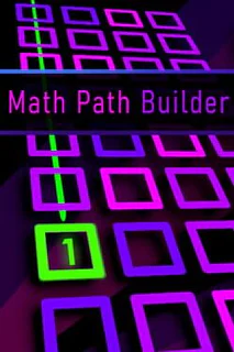 Math Path Builder