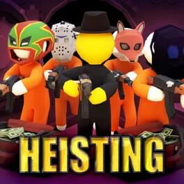 Heisting