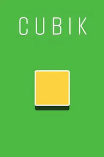 Cubik