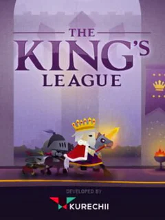 The King's League