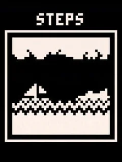 Steps