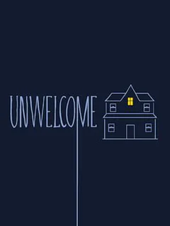 Unwelcome