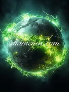 Hamenos