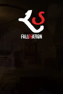 FallNation Lost Stories