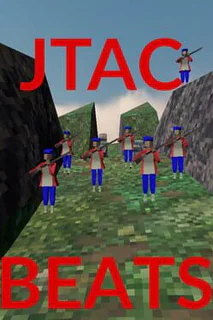 JTAC Beats