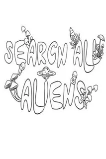 Search All: Aliens