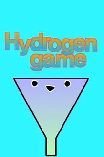 Hydrogen Game
