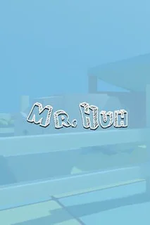 MrHuh