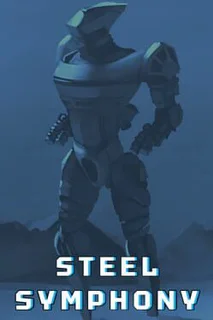 Steel Symphony