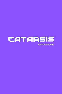Catarsis: Catventure