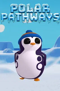 Polar Pathways
