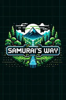 Samurai's Way