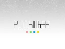 PuzzSinker