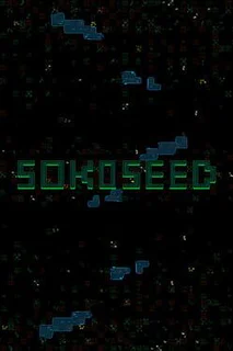 Sokoseed