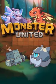 Monster United