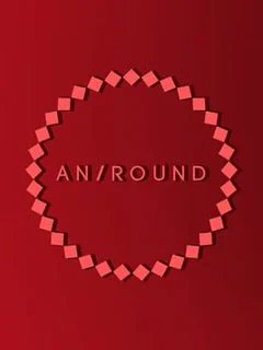 An/Round