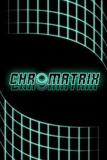 Chromatrix
