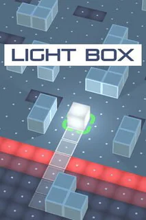 Light Box