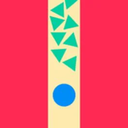 The Line Zen