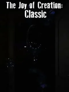 The Joy of Creation: Classic