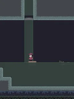 Speed Plumber