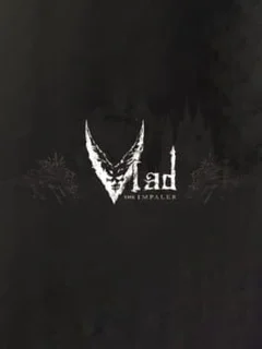 Vlad the Impaler