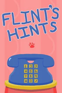 Flint's Hints