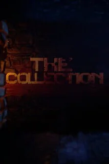 The Collection