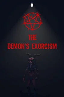 The Demon's Exorcism