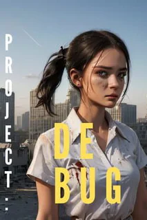 Project: Debug