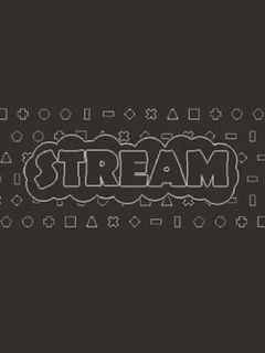 Stream