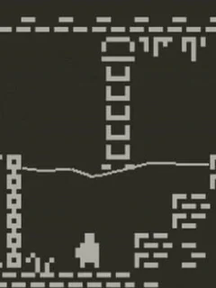 The King's Dungeon