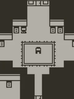 Sussy's Floppy Disk-venture