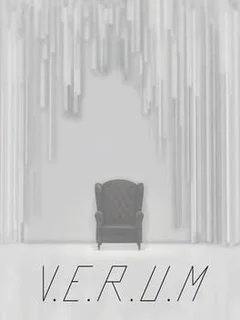 Verum