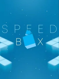 Speed Box